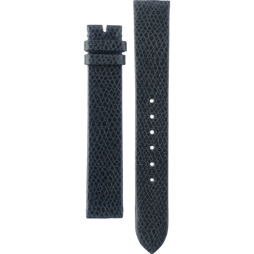 Longines L682101160 Dolce Vita Horlogeband