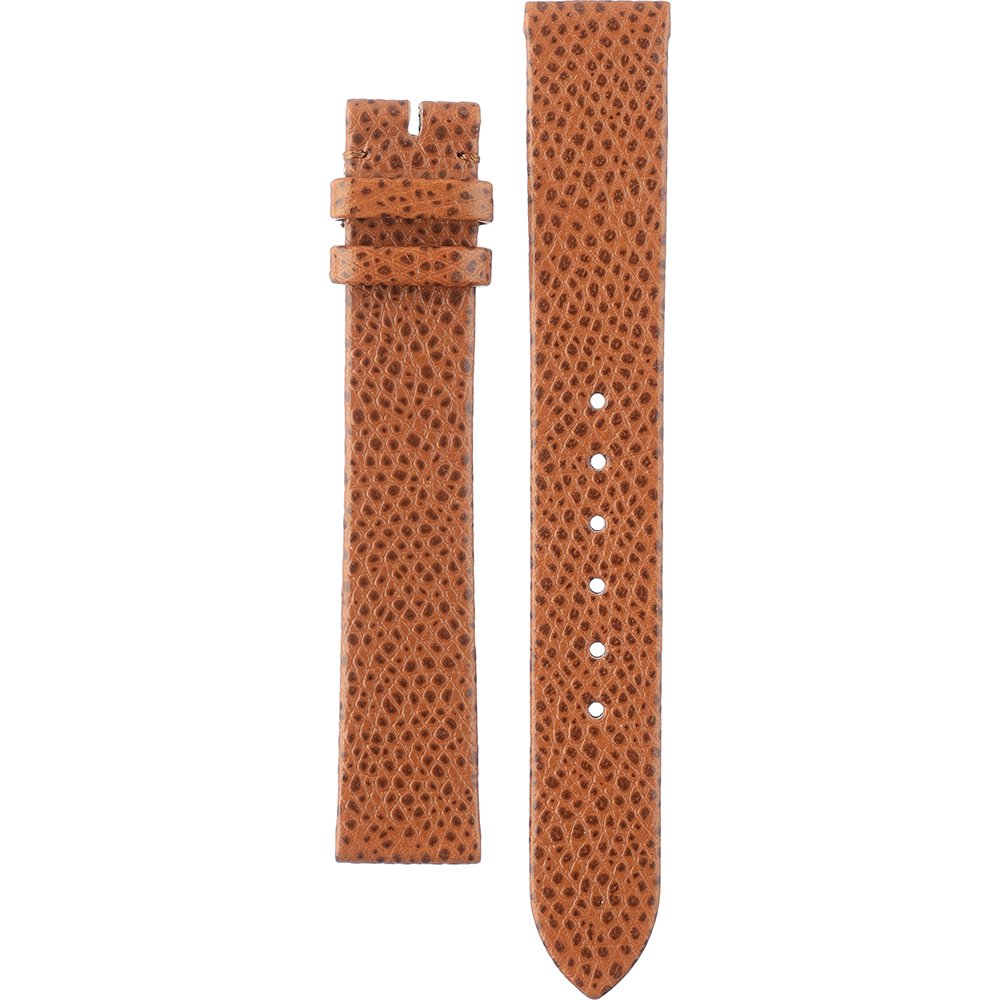 Longines L682101161 Dolce Vita Horlogeband