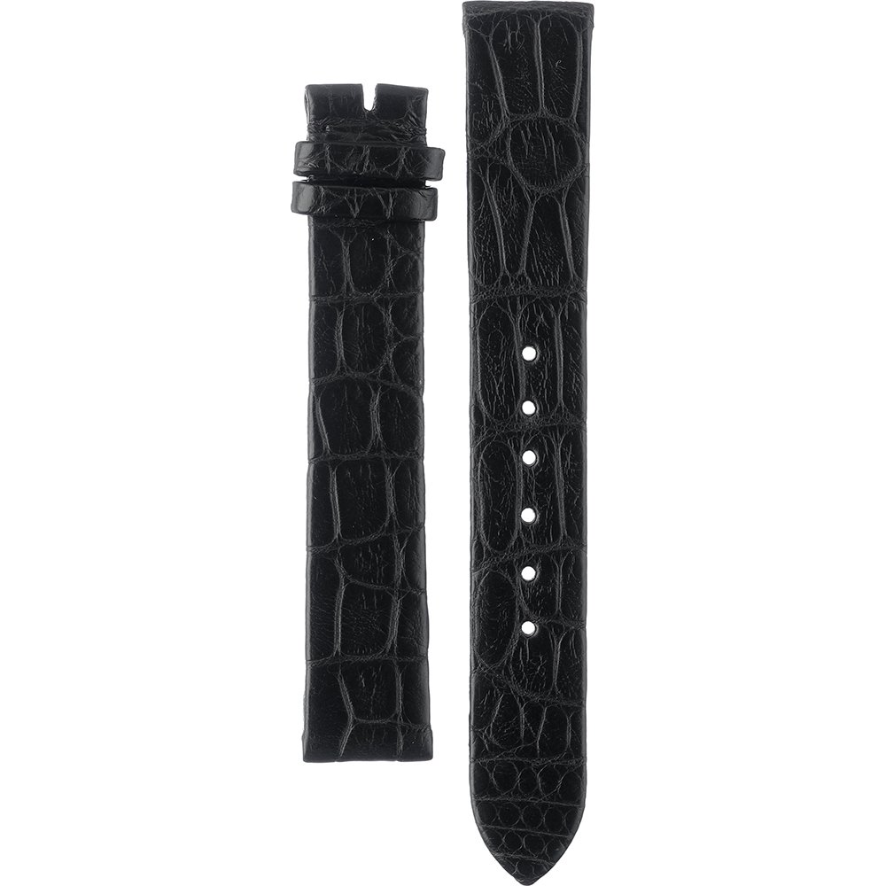 Longines L682101181 Dolce Vita Horlogeband