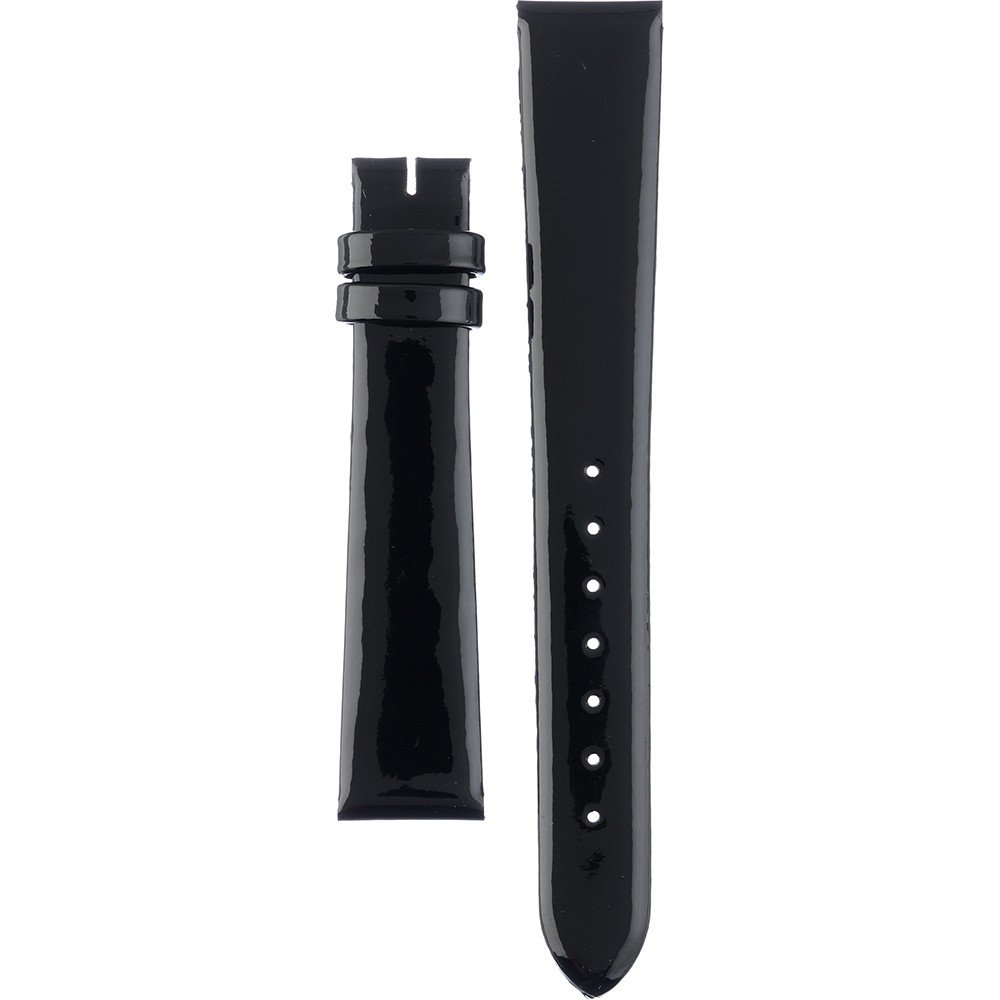 Longines L682101224 Dolce Vita Classic Horlogeband