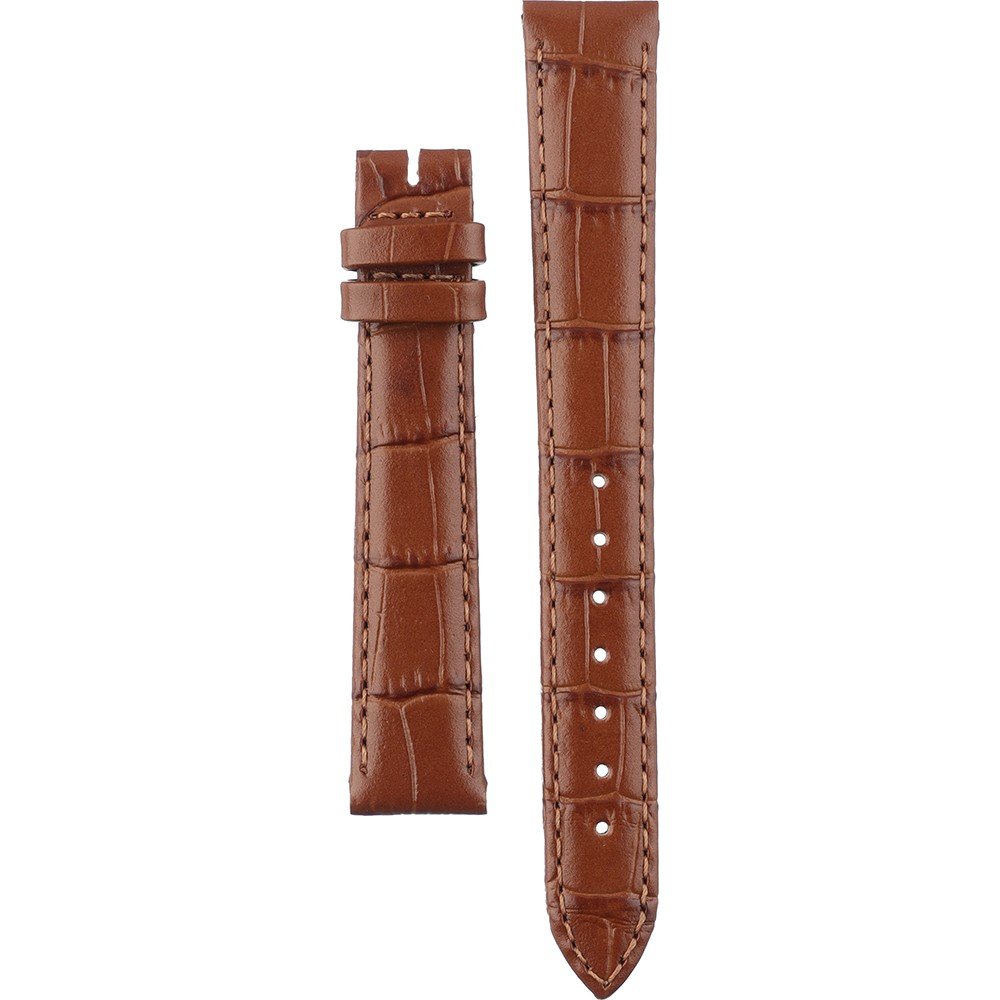 Longines L682101349 Présence Horlogeband