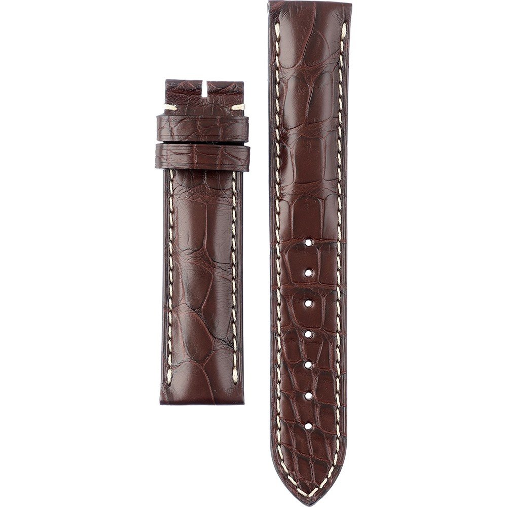 Longines L682101353 Evidenza Band