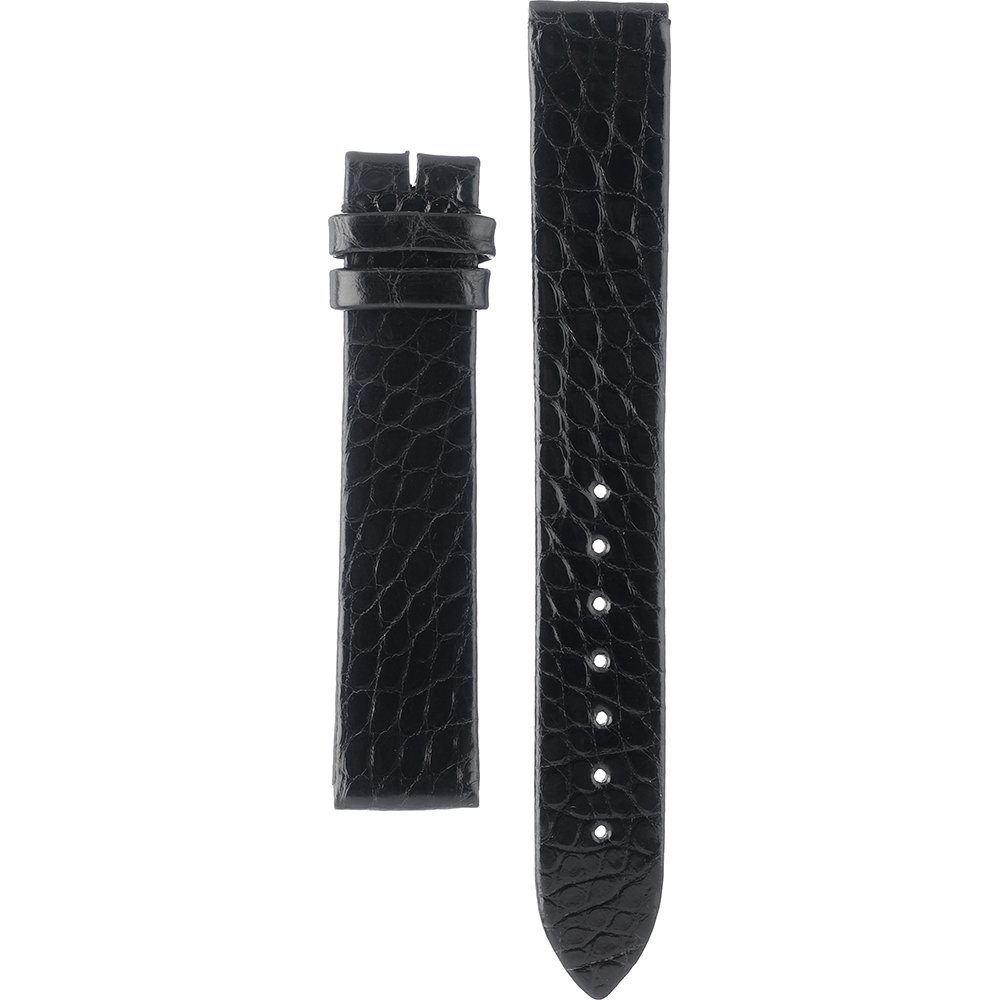 Longines L682111652 La Grande Classique Horlogeband