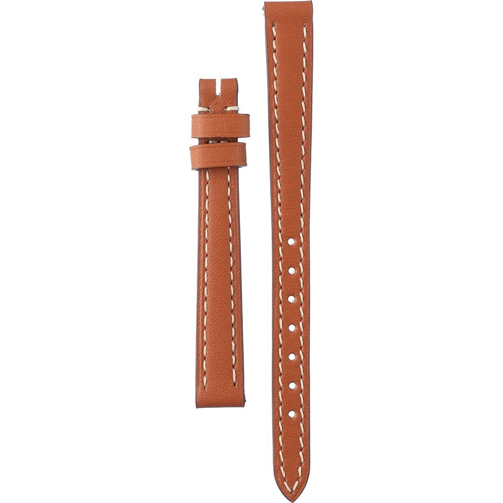 Longines L682112058 Evidenza Horlogeband