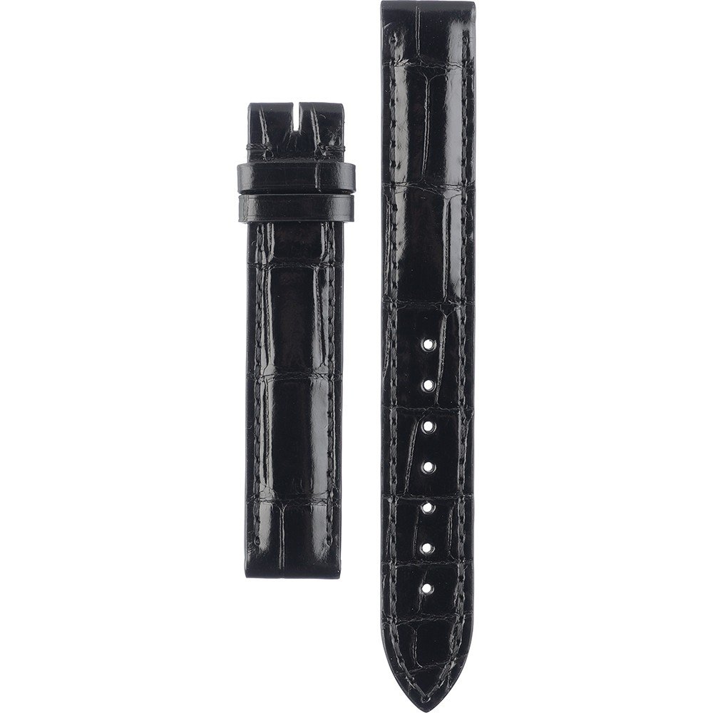 Longines L682113728 Evidenza Horlogeband
