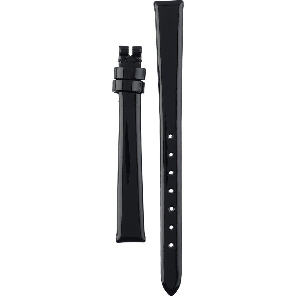 Longines L682115095 Evidenza Horlogeband
