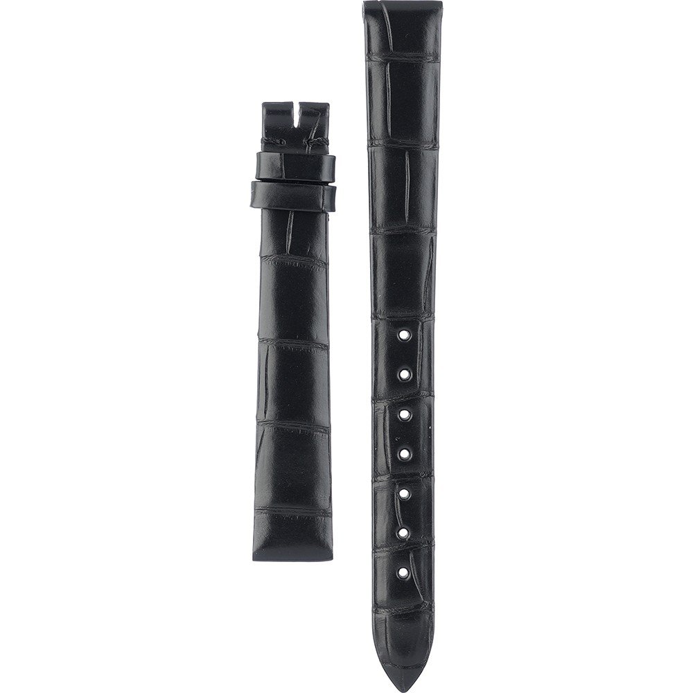 Longines L682119372 BelleArti Horlogeband