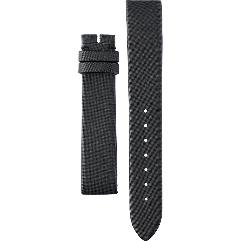 Longines L682119396 BelleArti Horlogeband