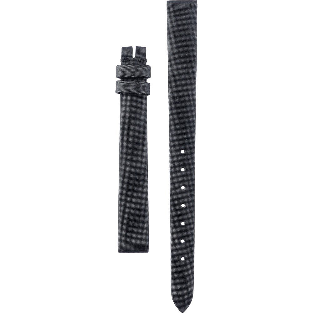 Longines L682119460 BelleArti Horlogeband