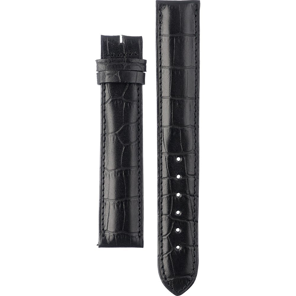 Longines L682128041 Elegances Horlogeband