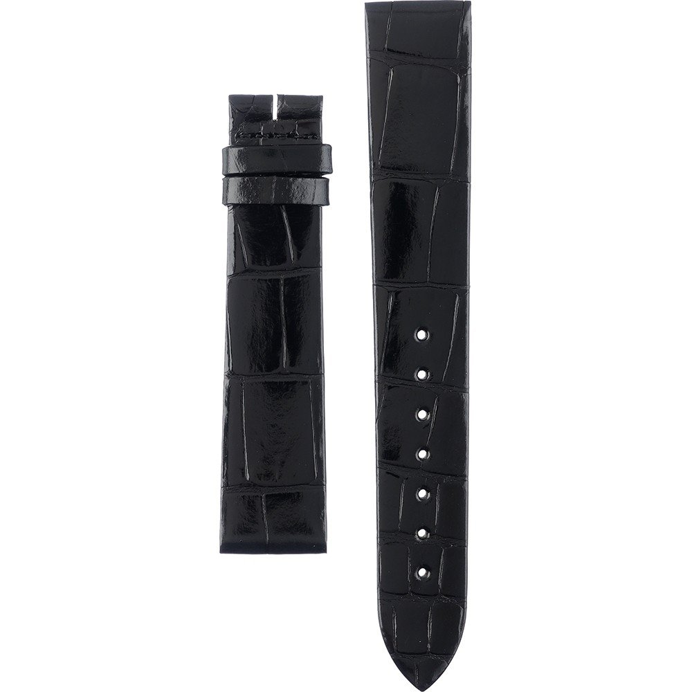 Longines L682134889 La Grande Classique Band