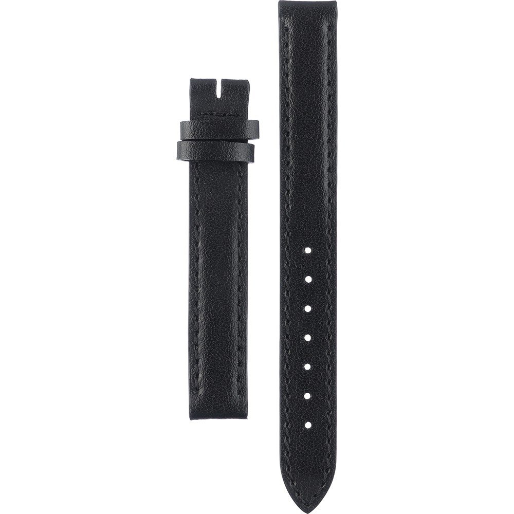Longines L682145586 Equestrian Collection Boucle Horlogeband