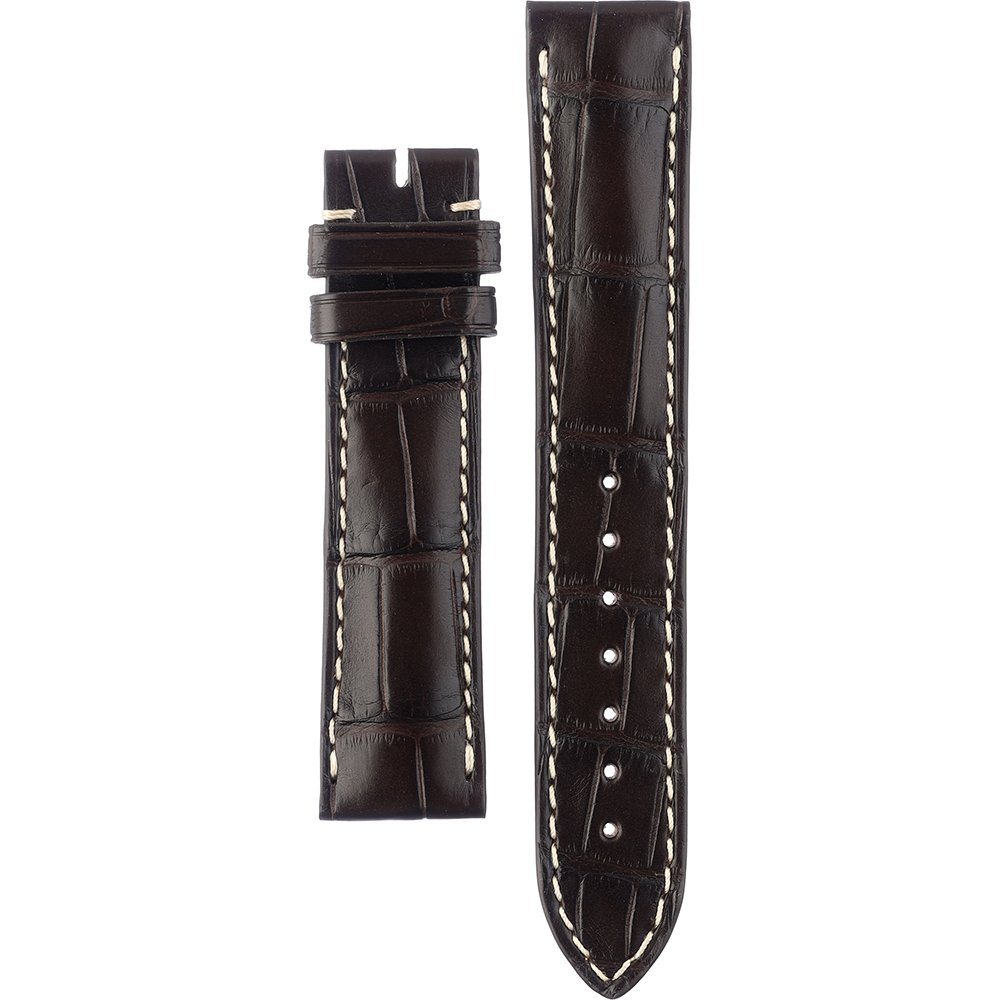 Longines L682149174 Conquest Classic Horlogeband