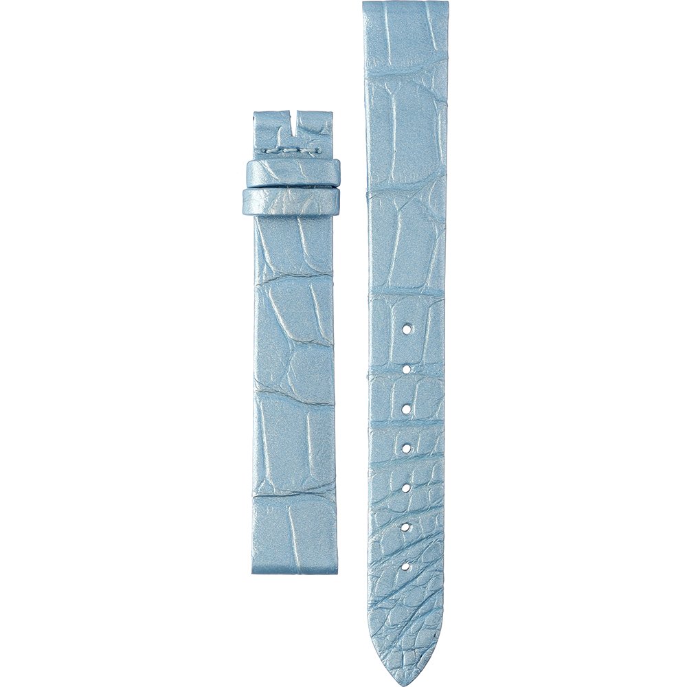 Longines L682149595 La Grande Classique Horlogeband