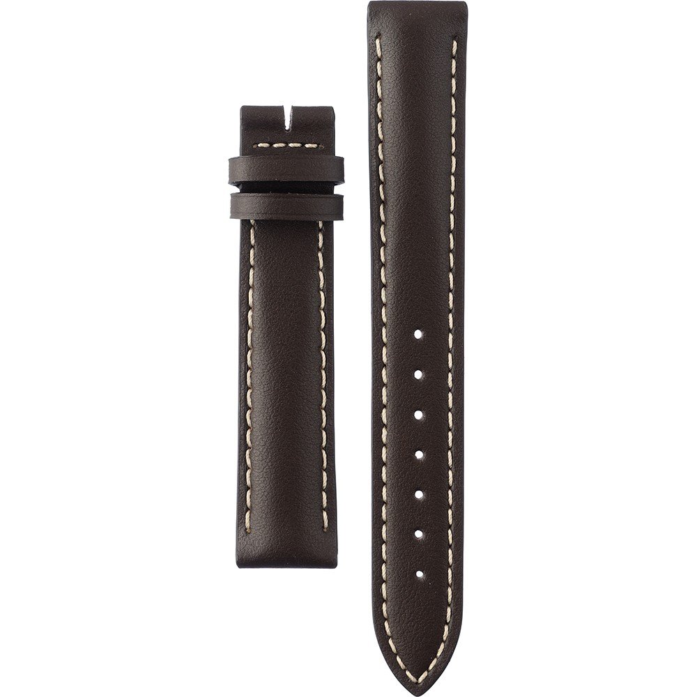 Longines L682150160 Conquest Horlogeband