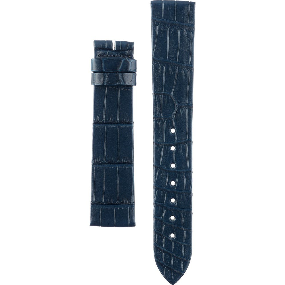 Longines L682159285 La Grande Classique Horlogeband