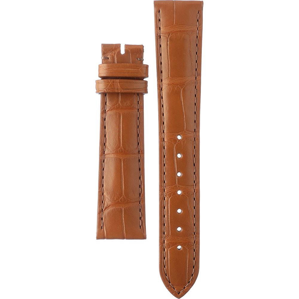 Longines L682164429 Dolce Vita Horlogeband