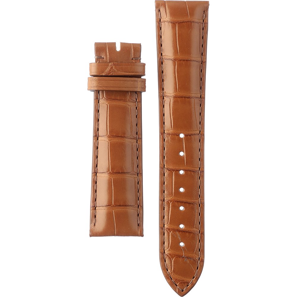 Longines L682164438 Dolce Vita Horlogeband