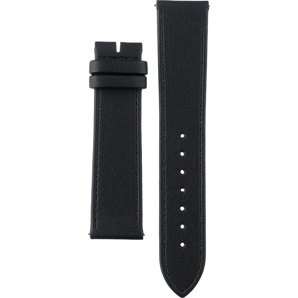 Longines L682166044 Elegant Horlogeband