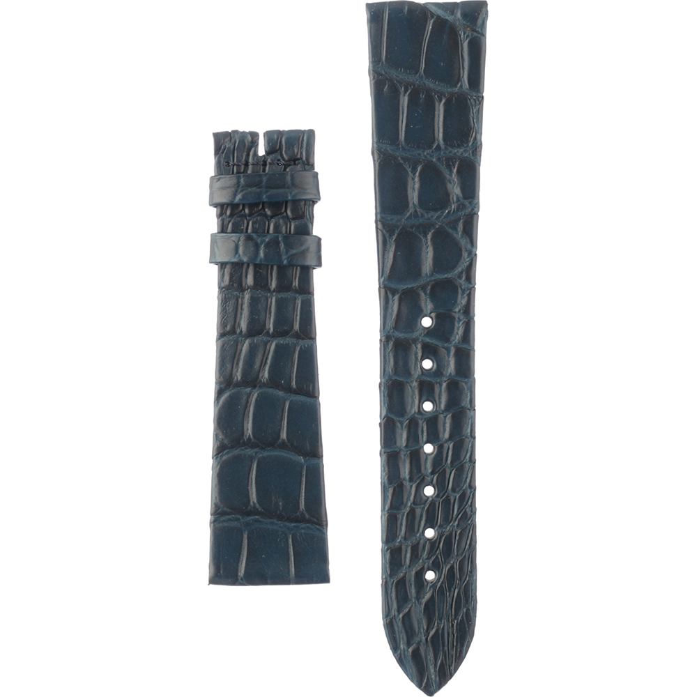 Longines L682155054 La Grande Classique Band