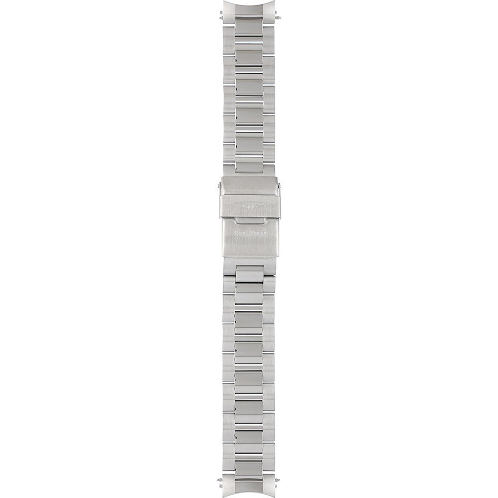 Longines L600123790 HydroConquest Horlogeband
