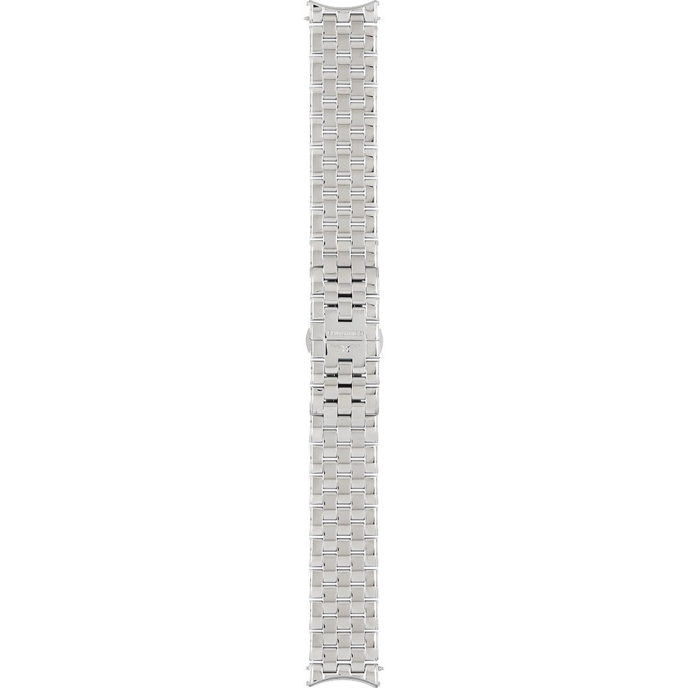 Longines L600150514 Flagship band