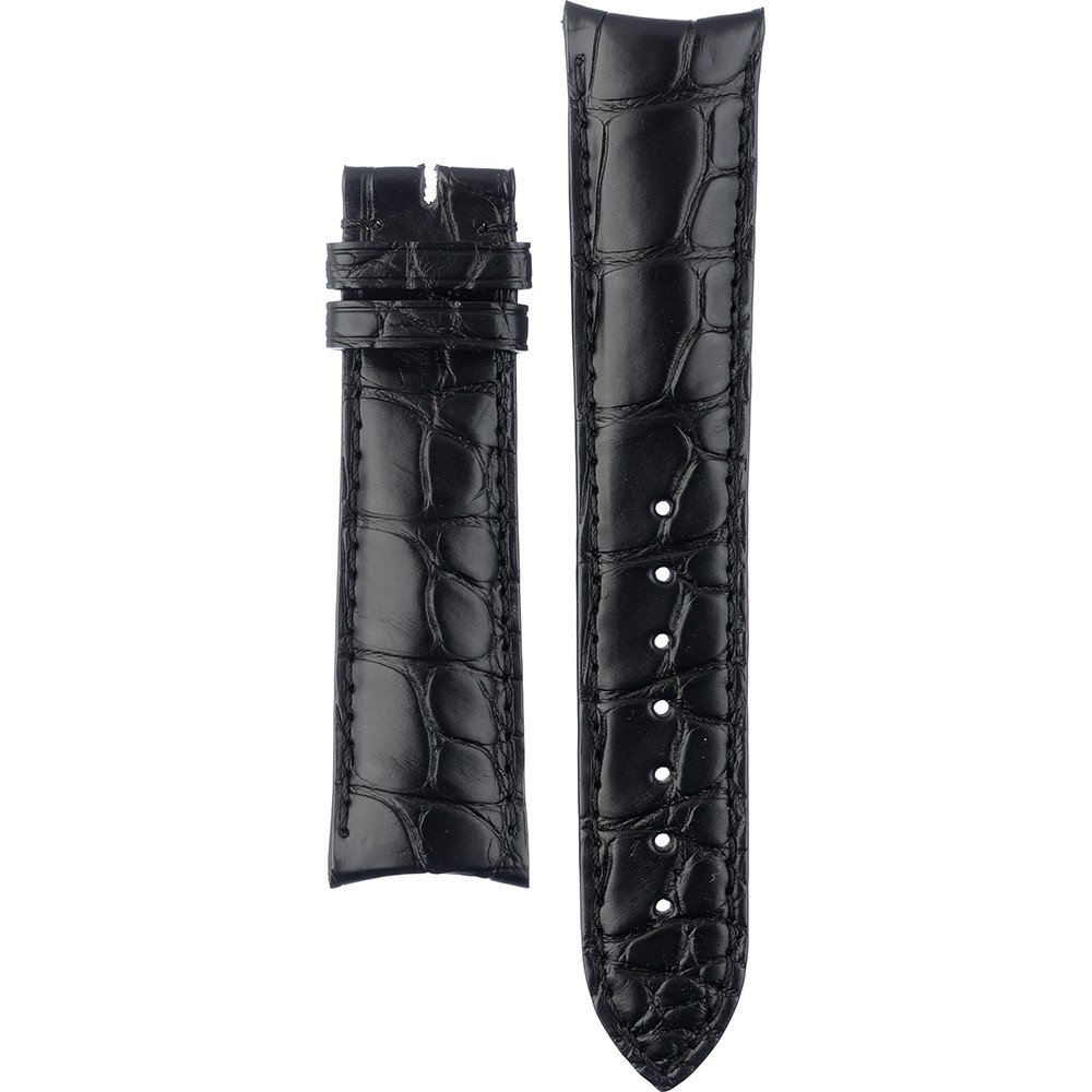 Longines L682101242 Master Collection Band