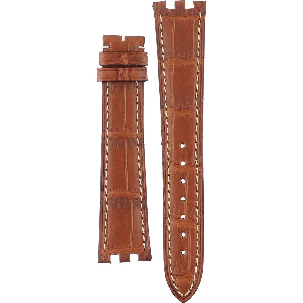 Longines L682101312 Dolce Vita Band