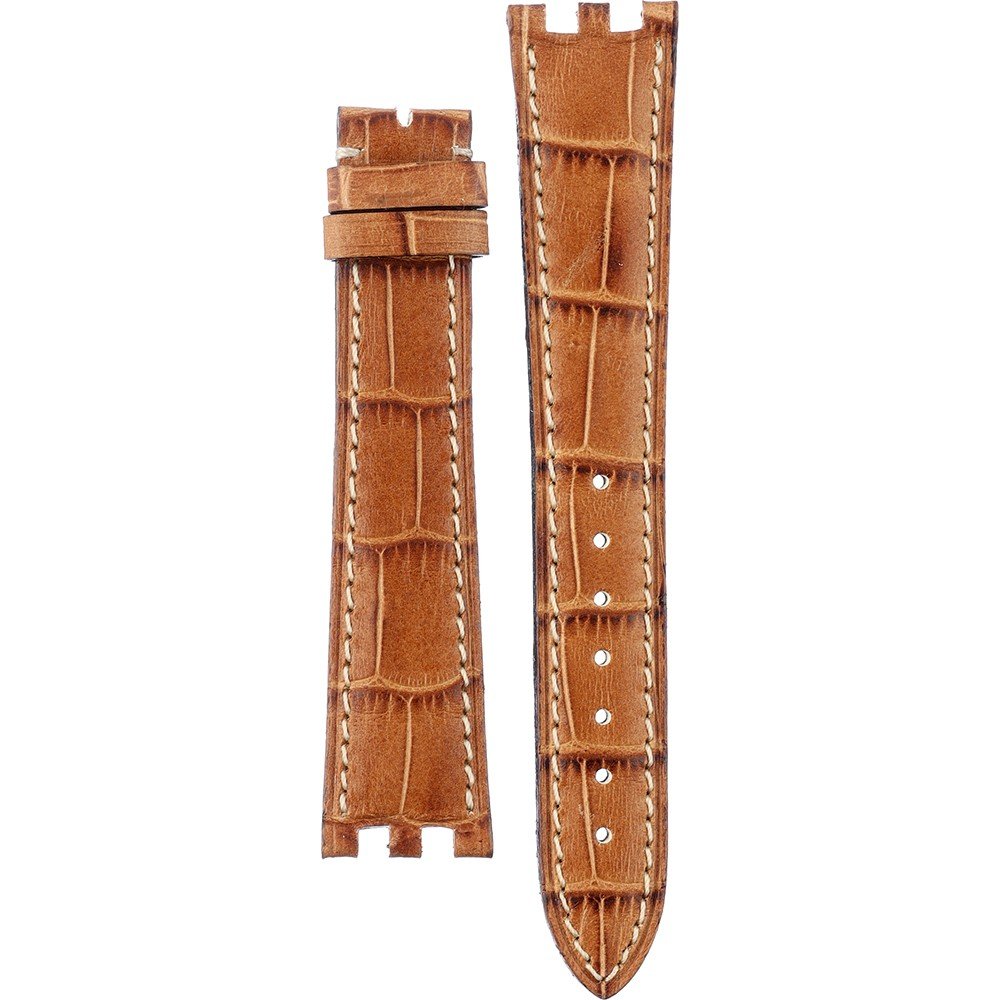 Longines L682101324 Dolce Vita band