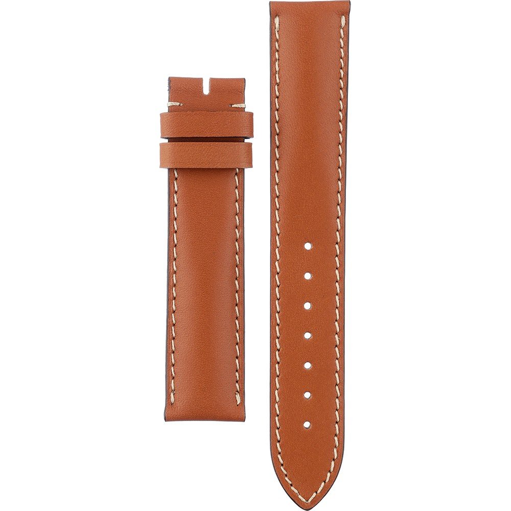 Longines L682106065 Evidenza band