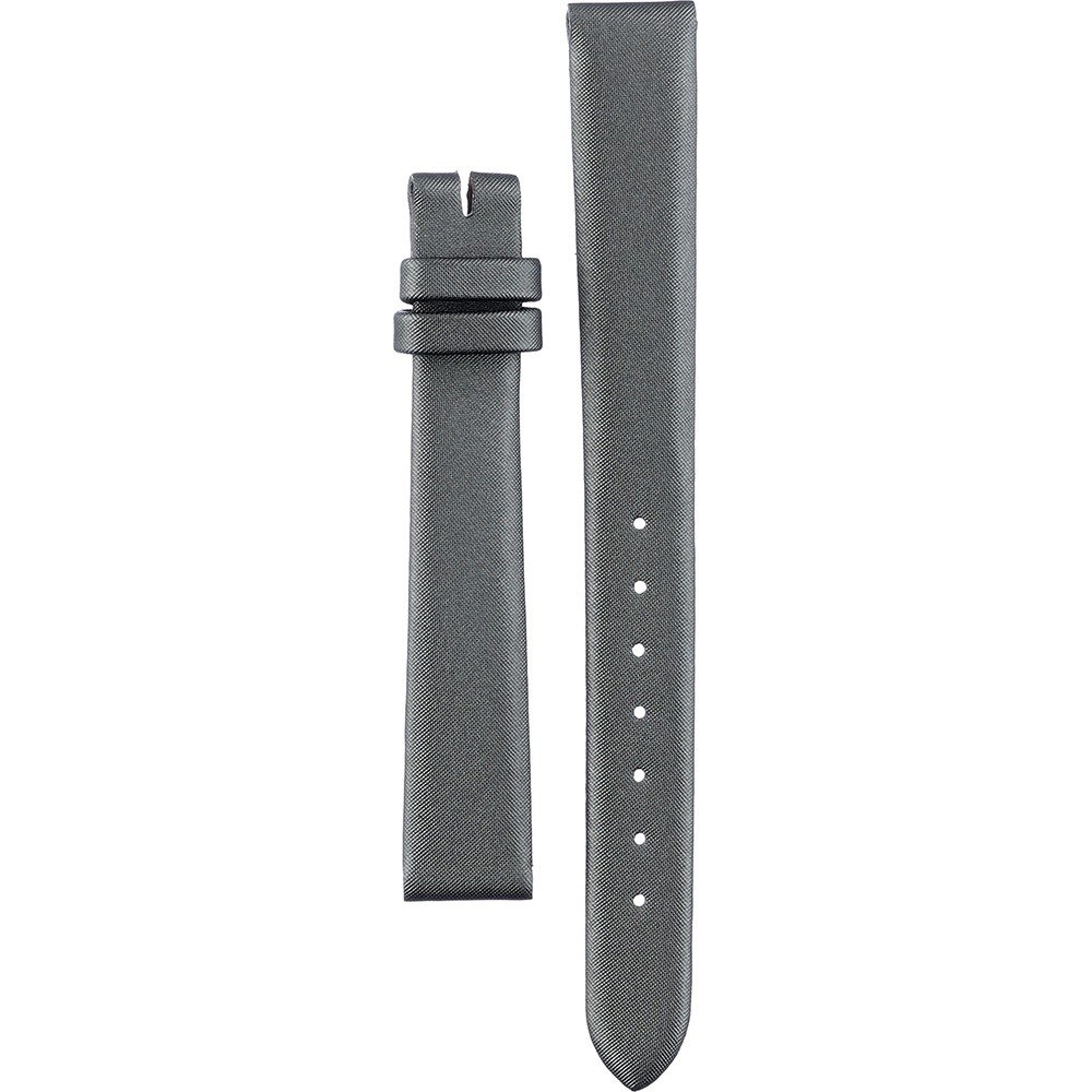 Longines L682119370 BelleArti Horlogeband