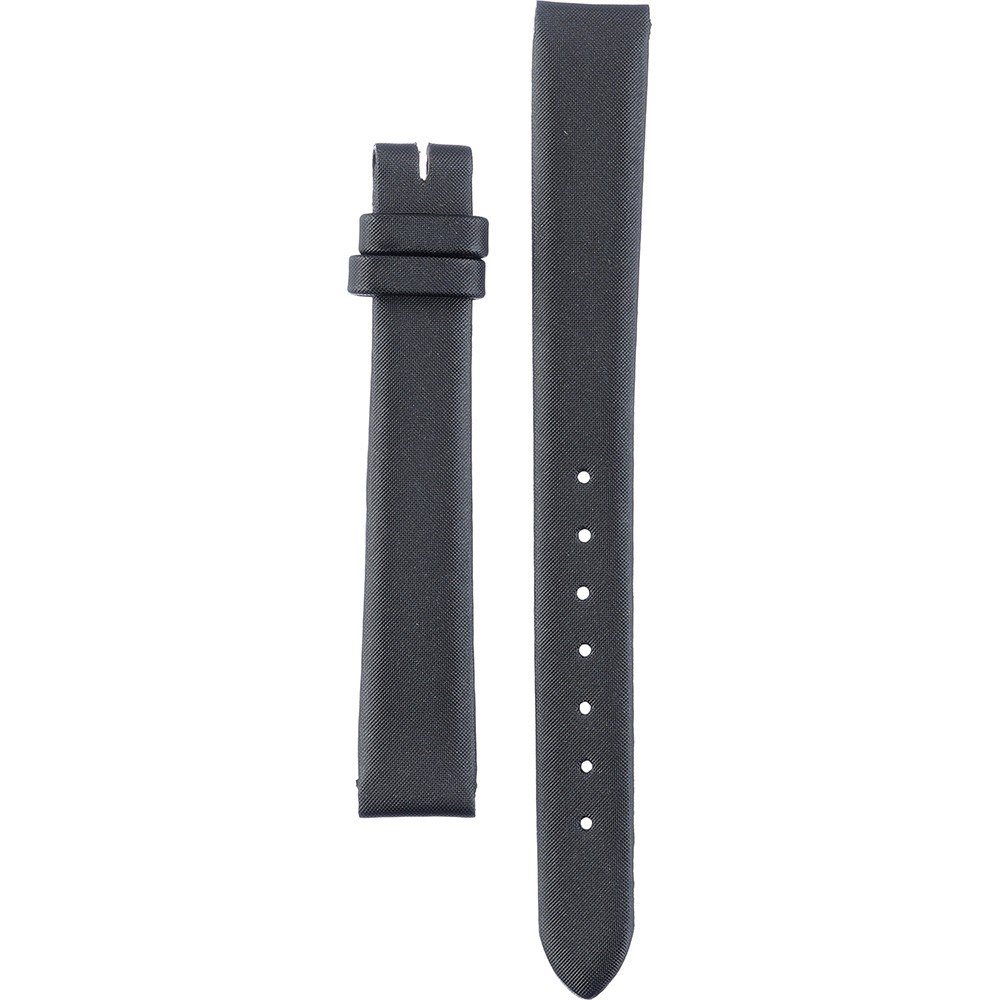 Longines L682119371 BelleArti Band
