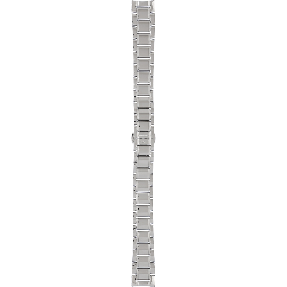 Longines L600108878 LungoMare Horlogeband