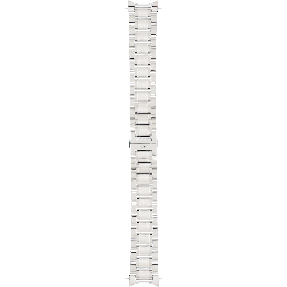 Longines L600114109 Master collection band