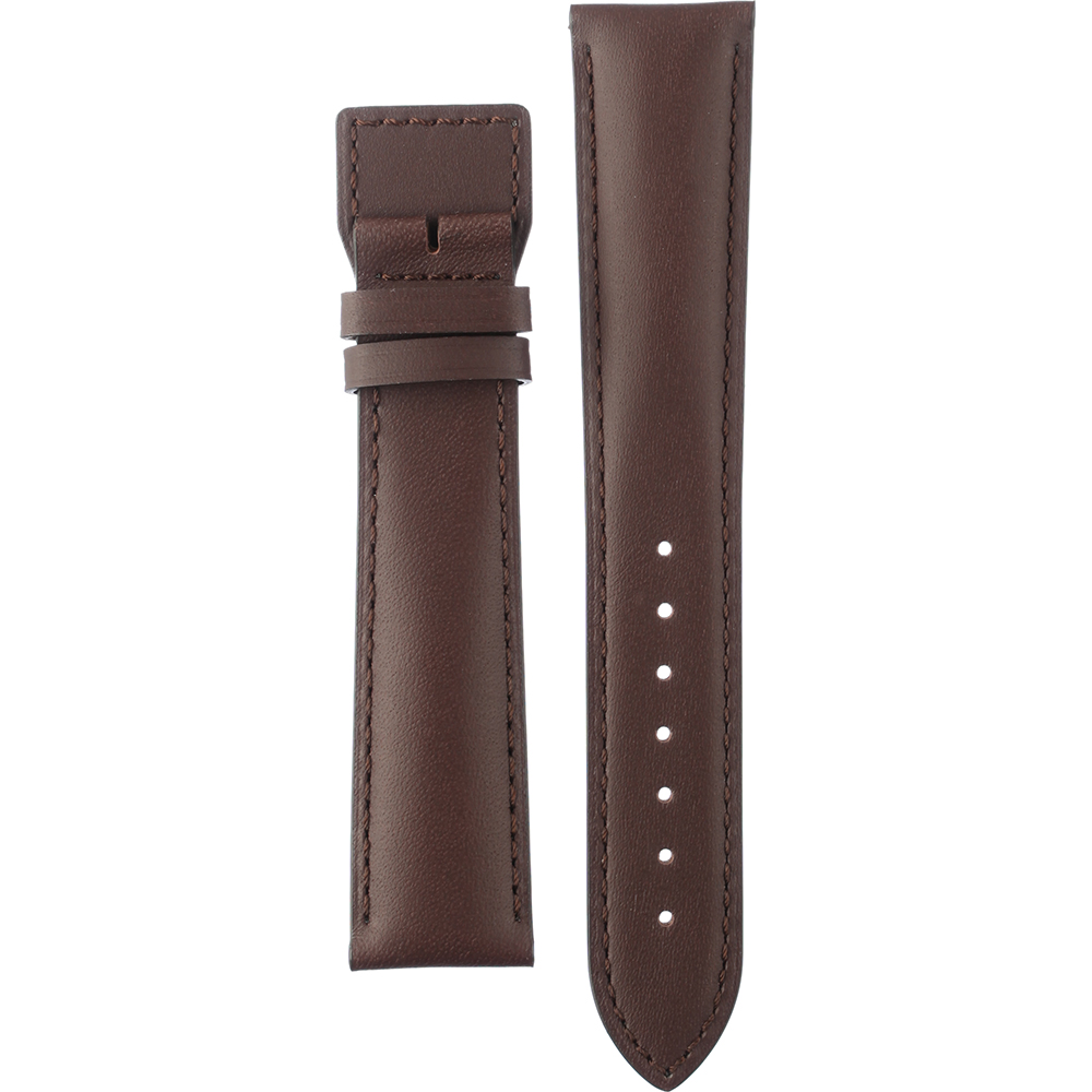 Longines L682101007 Master collection band