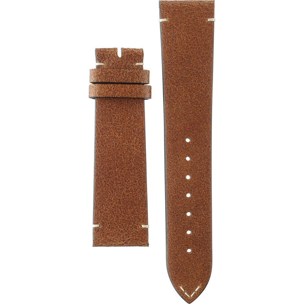 Longines L682163319 Master collection Horlogeband