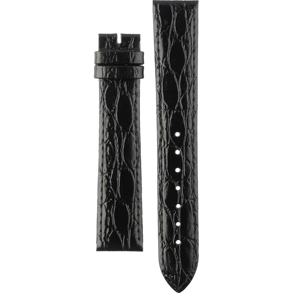 Longines L682100441 Présence Horlogeband