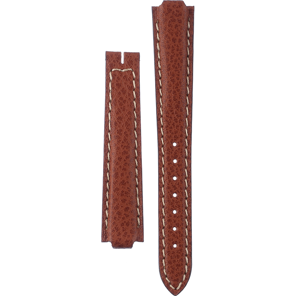 Longines L682100955 Sport Wing Horlogeband