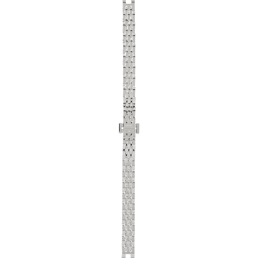Longines L600145888 Symphonette Band