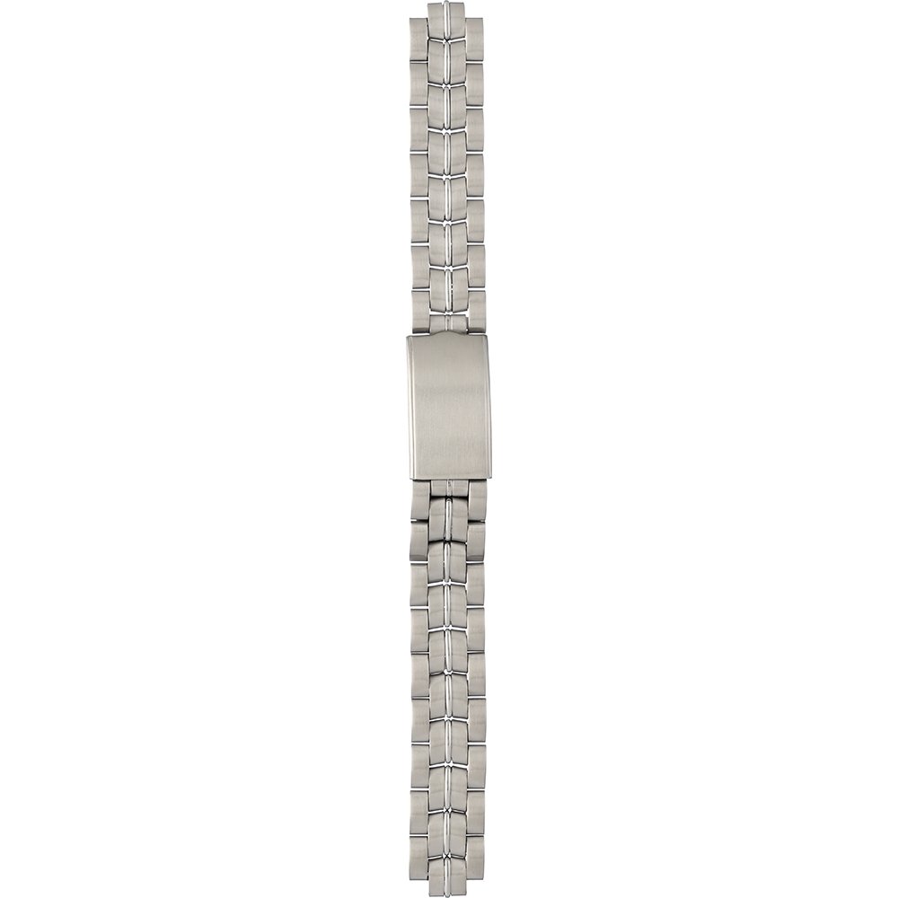 Lorus straps 8104ZB Horlogeband