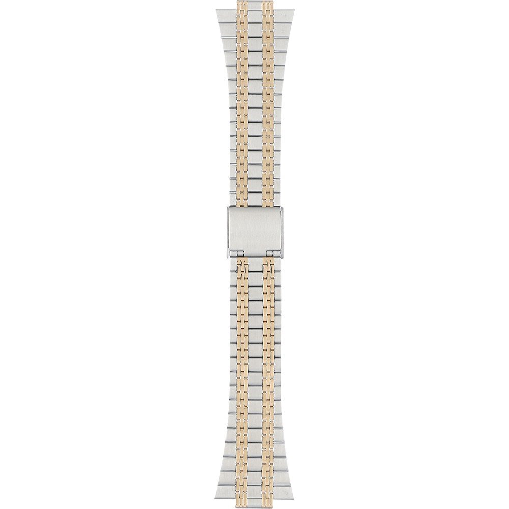 Lorus straps A14AFL Horlogeband