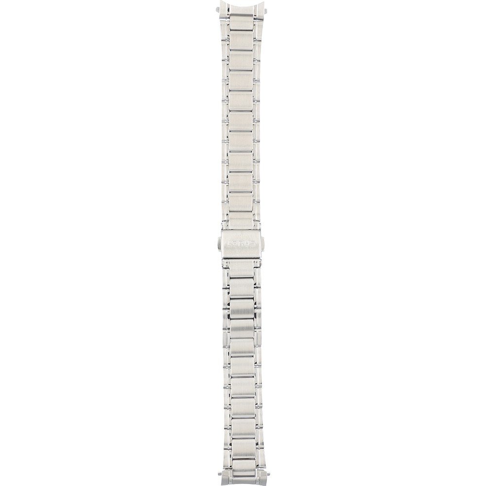 Lorus RQN034X Horlogeband