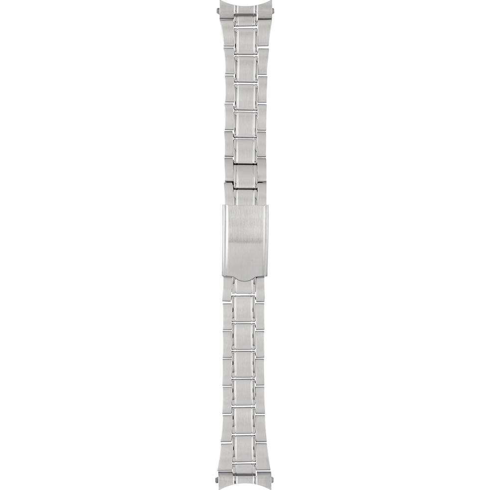 Lorus RB469X Horlogeband