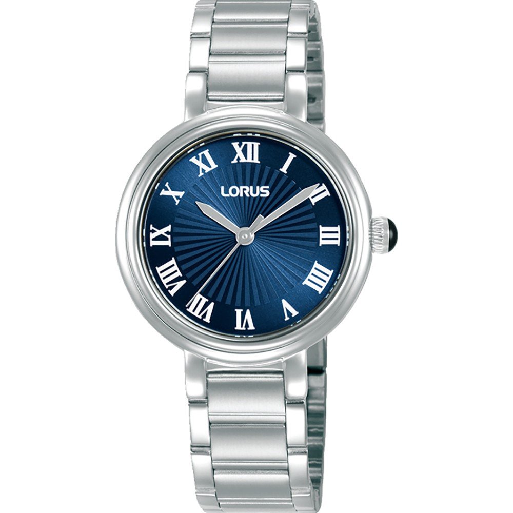 Lorus Classic RG205YX9 Horloge