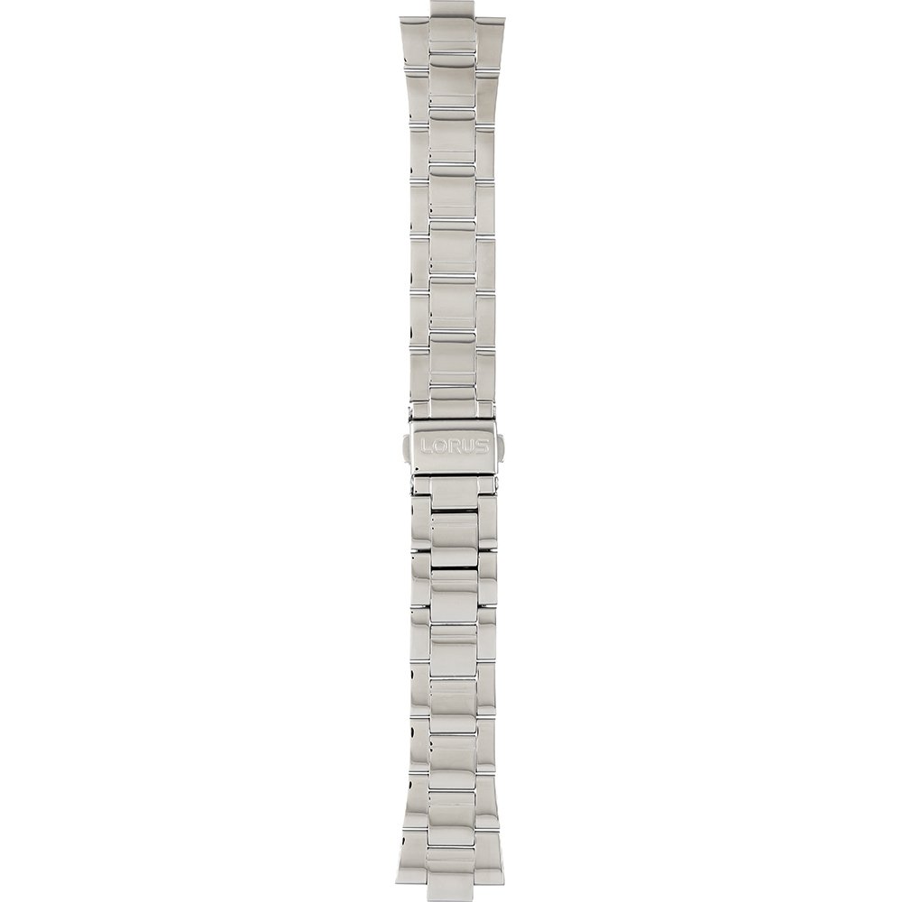 Lorus RH726X Horlogeband