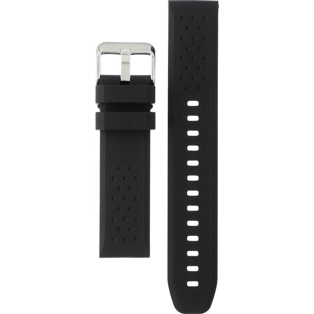 Lorus RHG172X Horlogeband