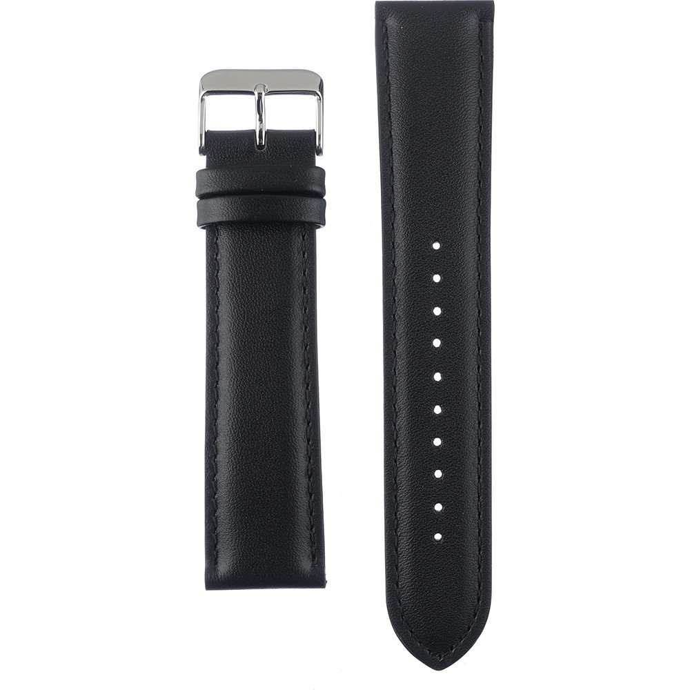 Lorus RHG215X Horlogeband