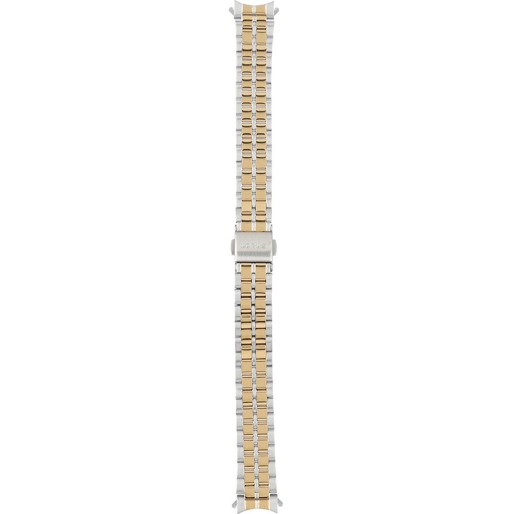 Lorus RHN037X Horlogeband