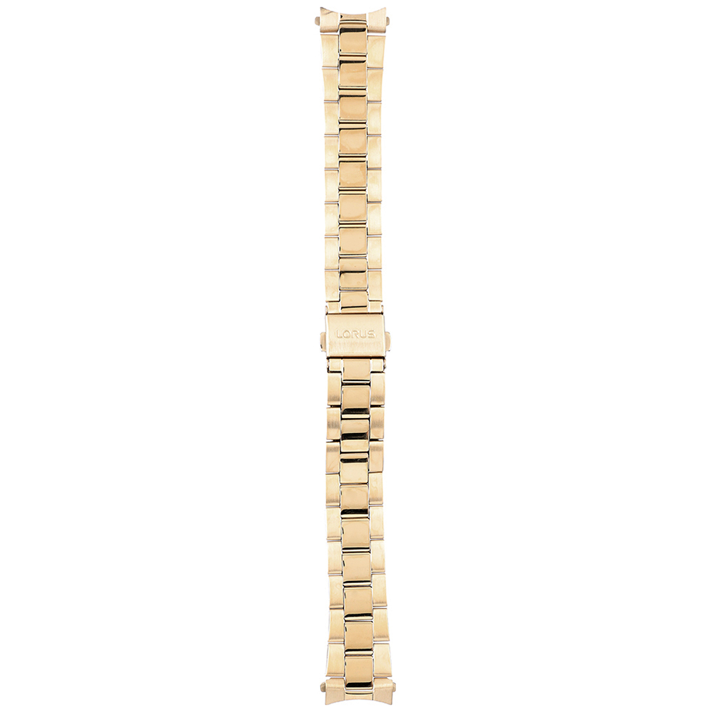 Lorus RHN275X band