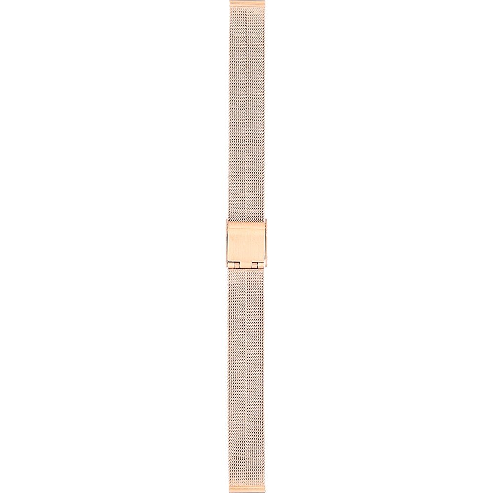 Lorus straps RHN289X Horlogeband